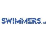 Swimmers Profile Picture