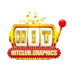 Hitclub Cổng game bài đỉnh cao profile picture