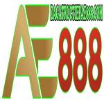 ĐÁ GÀ TRỰC TIẾP THOMO ĐĂNG KÝ AE888 Profile Picture
