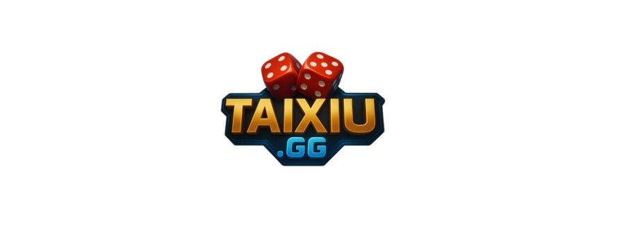 Taixiu gg cover
