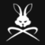 Following profile image
