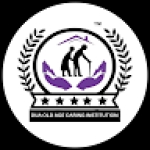 Following profile image