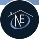 Following profile image