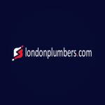London Plumbers Profile Picture