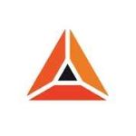 MVP Development Services in USA Profile Picture
