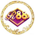 Following profile image