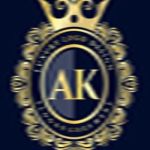 ANISUR AK Profile Picture