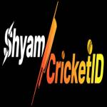 Shyam Cricketid