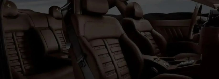 Vehiclab cover