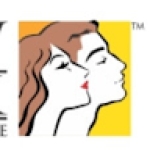 New Look Laser Clinic