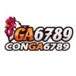 Following profile image