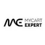 Marketer mycartexpert Profile Picture