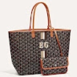 goyard bag Profile Picture