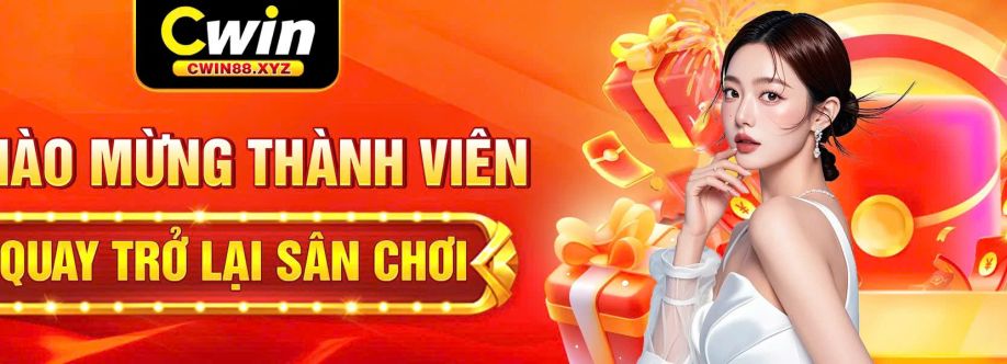 nhà cái cwin cover