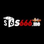 S6 66