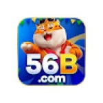 56b Profile Picture