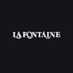 Following profile image
