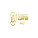 123WIN design Profile Picture