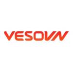 Vesovn Online Profile Picture