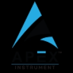 Apex Instruments Profile Picture