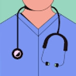 Skn Clinic
