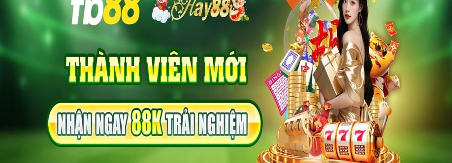 FB88 Nền Tảng Cá Cược Uy Tín cover