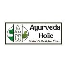 Ayurveda Holic Profile Picture