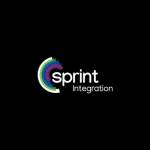 Sprint Integration Profile Picture
