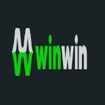 Winwin TR