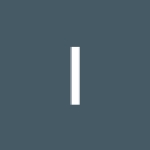 Following profile image