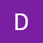 Shop Dignify Profile Picture