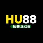 Hu88 Zacom Profile Picture