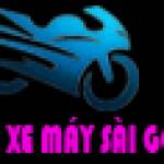 thuexemay nhatrang Profile Picture