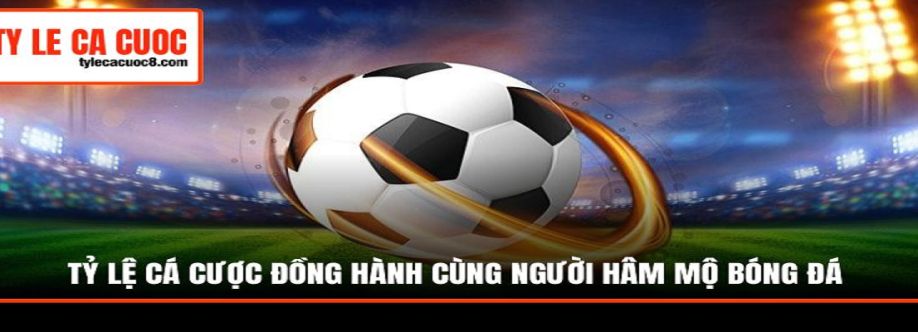 Tỷ lệ cá cược cược cover