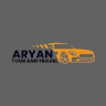 Following profile image