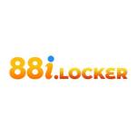88I Đăng Ký Nhận 88K Ưu Đãi Profile Picture