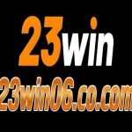 23win06 Profile Picture