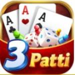 3 Patti Ludo Profile Picture