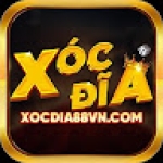 xocdia88 Cổng game xóc đĩa 88 Trang chủ c Profile Picture