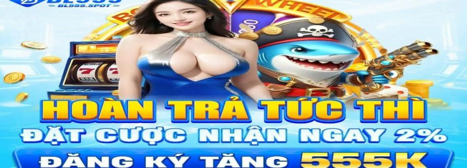 riopporxede za com vi phạm pháp luật cover