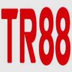 Following profile image