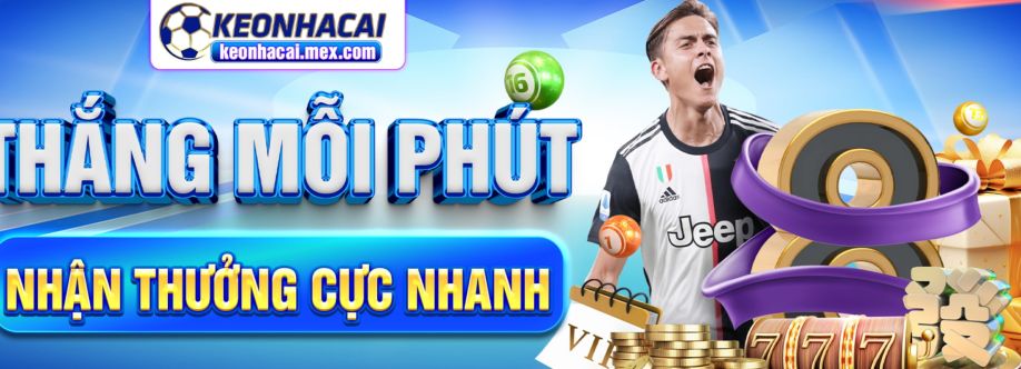 Trang keonhacai cover