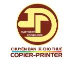 Đại Thành Thuê Máy Photo Profile Picture