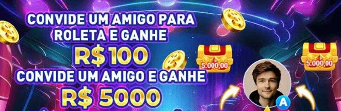 4563BET cover