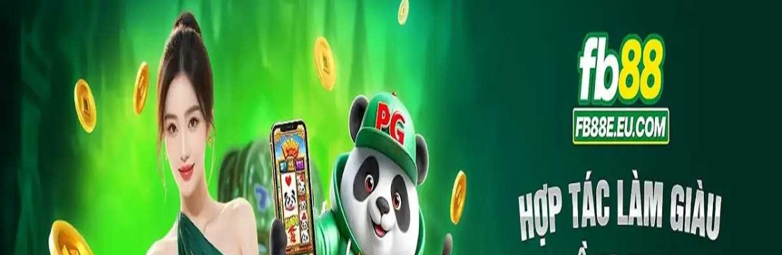 FB88 Trang Chủ cover