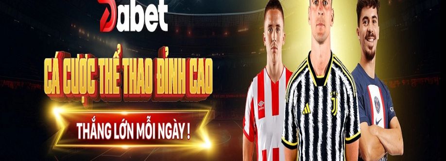 Dabet betorg cover