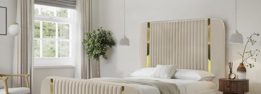 Beds India cover