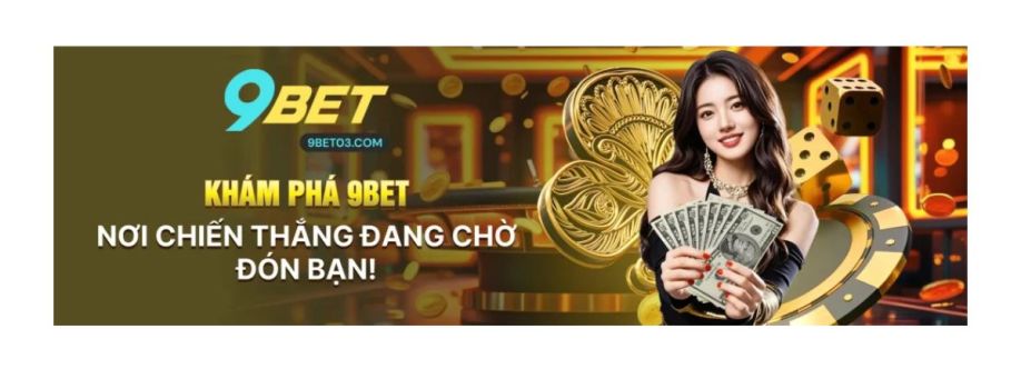 9BET 03COM cover