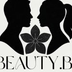 Beauty BI Profile Picture