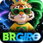 BRGIRO Profile Picture